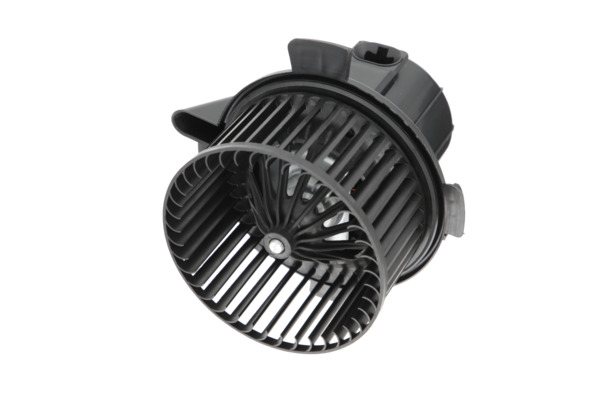 Ventilator, habitaclu 884541 VALEO